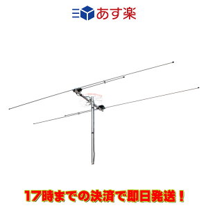 A502HBR2 �_�C�������h 50MHz�ʑ������d�^�C�v2�f�q�r�[���A���e�i(DIGITAL�Ή�)