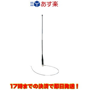 HS3000R iebN GAohMpnfB_C|[Aei AhIWA^