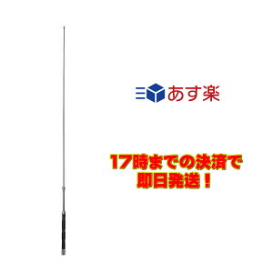 HF12FX _Ch 24MHzуRpNg\[rAeii2ifBXgr[ebh̗pj