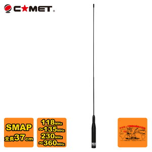 AB-35HS Rbg V/UHFGAohpnfBAei