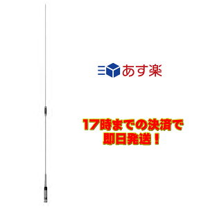 D103 _Ch 120/300MHzуGAohMp[rAei