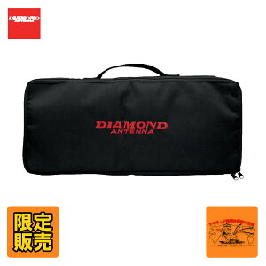 ACB50 �_�C�������h �A���e�i���[�p�o�b�O ���ʌ��萶�Y