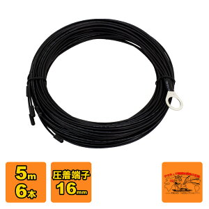 AGW-56 AeiOhC[ WA 5mA6{A16mm̒[qڑ