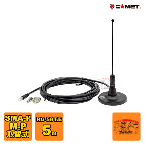 MA-351 Rbg 351MHzfW^ȈՖp}OlbgAei MPSMAPRlN^[