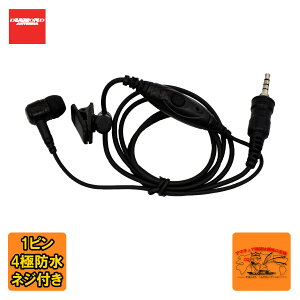 DSE30S _Ch nfBpJi^Cv Cz}CN ւCzSiS.M.Ljt Xg[g 1vO3.5 4ɖhACR/GX/ACRp