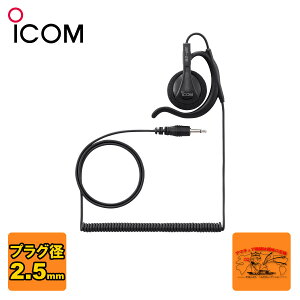 SP-28 �A�C�R���@���|���^�C���z���@�v���O���a2.5mm