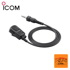 HM-238PI �A�C�R�� �T�u�`�����l��PTT�@�\�Ή��^�C�s���^�}�C�N���z��