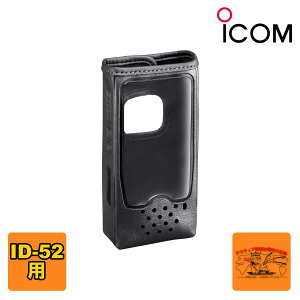 LC-193 �A�C�R�� ID-52�p�\�t�g�L�������O�P�[�X