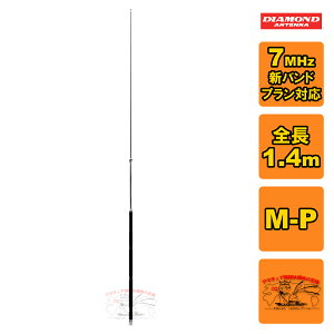 HF40FXW _Ch 7MHzуRpNg\[rAeii3ifBXgr[ebh̗pjsVohvΉt