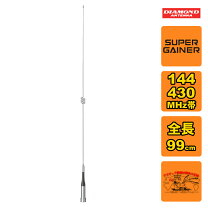 楽天市場】sg7700 アンテナの通販