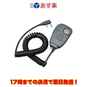 SMC-34(G) PEbh [gRg[Xs[J[}CNz