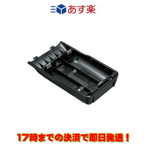 FBA-37 ���d�F���� �P3×3�{���d�r�P�[�X