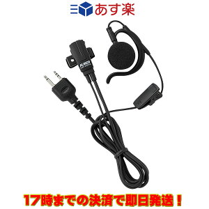 EME-652MA ACR |^Cz}CN 2sXg[g