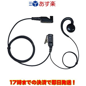 FPG-26IM t@[XgR Cz}CN(ăXs[J[^Cv) ACR9P(DPR)^Cv