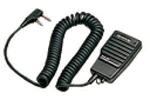 SMC-32 PEbh Xs[J[}CNz