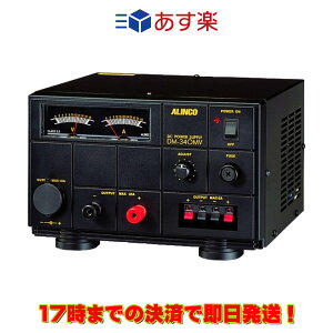 DM-340MV ACR Max 35A @p艻d