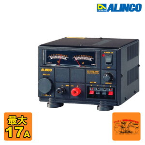 DM-320MV ACR 艻d ő17A