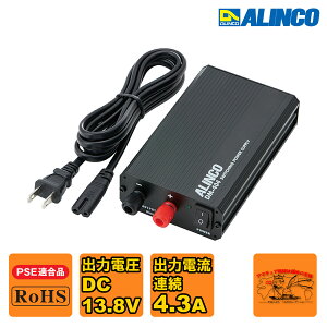 DM-404 ACR XCb`ORpNg艻d A4.3A