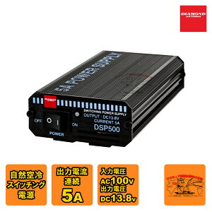 DSP500 _Ch XCb`O[h艻d A5A