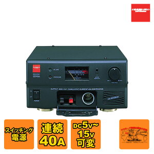 GZV4000 _Ch XCb`O[h艻d A40A