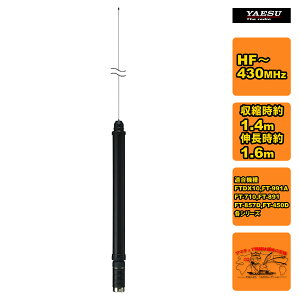 ATAS-120A dF I[gANeBu`[jOAei