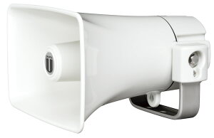 UNI-PEX�@���j�y�b�N�X�@�R���r�l�[�V�����X�s�[�J�[�@CK-231/10