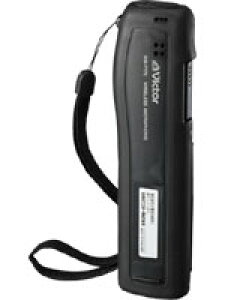 JVC WM-P772 800MHzуvXg[N^CX}CNz WMP772