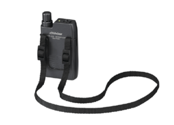 JVC 800MHz帯 ワイヤレスマイクロホン WM-P980 楽天市場】JVC 800MHz帯 ワイヤレスマイクロホン WM-P980 : インカム