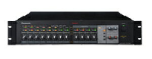 Panasonic fW^~LT[ WR-DX002ysz