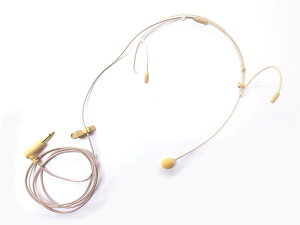 �f���A���C���[�t�b�N�}�C�N���z�� OAKYO JVC�P���E�b�h WM-P980�pWT-UM80�ėp�i TOA WM-1320�p�}�C�N�ėp�i DM-648JT