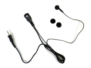 �X�^���_�[�h ���G�X �A�C�R���p 1�s���h���˂����ݎ��v���O SR-40 IC-4300�p�ėp�i �g�����V�[�o�[ �C���z���}�C�N �C���[�p�b�h2�t EMI-1SV35