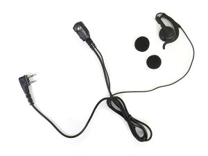 �A�C�R�� ICOM IC-DPR30 IC-DPR3 IC-4100 IC-4110 IC-4188D�p HM-177L �ėp�i 2�s���p �g�����V�[�o�[ �C���z���}�C�N �C���[�p�b�h2�t (���|���^�C�v) EMH-2L10