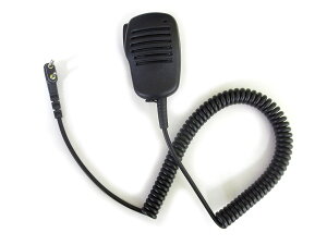 ACR ICOM IC-DPR30 IC-DPR3 IC-4100 IC-4110 IC-4188Dp HM-186L ėpi 2sp gV[o[ Xs[J[}CN SPM-2L10