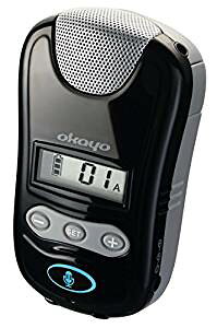 okayo GPA-580DU GPA-580DB GPA-680DU �Ή��y���_���g�^���C�����X�}�C�N���z�� EJ-6T