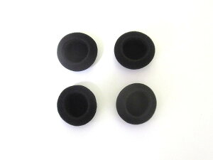�A�C�R�� ICOM �A���C���R ALINCO ���G�X ���d�F �P���E�b�h KENWOOD �X�^���_�[�h ���g���[���p 2.5�� �g�����V�[�o�[ ���|���^ �C���z�� SP-28 EME-27 �ėp�i �C���[�p�b�h EH-1S25-32 EH-1S35-32 �C���z���p