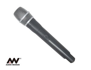 AUDIO NEXSUS AN-336GΉ nh^CX}CNz AUDIO NEXSUS iԁFAN-X116-B42