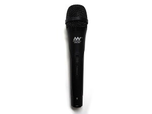 _Ci~bN^ L}CN AUDIO NEXSUS ANM-865