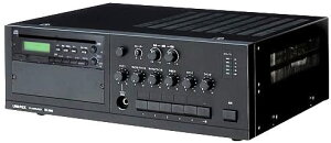 ���j�y�b�N�X ���j�b�g�����^�A���v60W BX-60DB