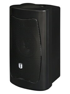 jybNX Avj^[Xs[J[ MAS-100