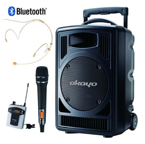 őo120WnCp[|[^uCXAv nh}CNEfAtbN}CN1{Zbg GPA-828DU-HTD