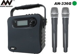y݌Ɉ|Z[z^@\t obe[|[^uCXXs[J[nh}CN2{Zbg o30W AUDIO NEXSUS AN-336GL (gB41B42)