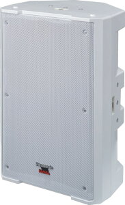 Panasonic�@30cm2�E�F�C�X�s�[�J�[�i�z���C�g�j�@WS-AR200-W