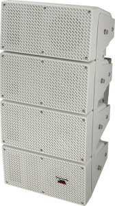 Panasonic�@�S�V��^�X�s�[�J�[�i2�E�F�C4�A�A���C�j�@WS-LB311