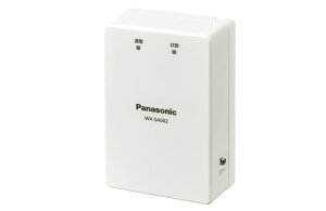 Panasonic 1.9 GHzуfW^CX}CNVXe ϊjbg WX-SA002ysz