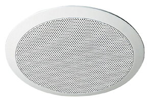 Panasonic�@12cm�V�䖄���X�s�[�J�[�p�p�l���@WS-TP10