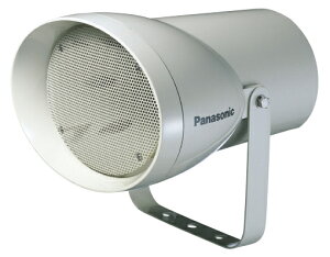Panasonic�@�N���A�z�[���i30W�j�@WT-7030�y����s�z