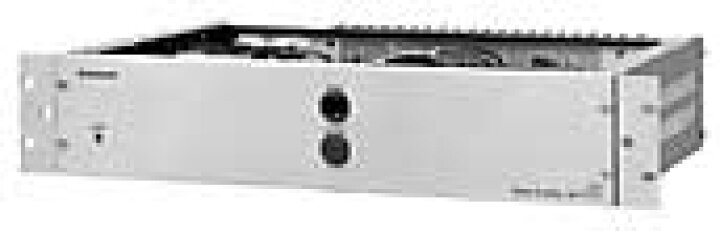 楽天市場】Panasonic 電力増幅ユニット（120W） WU-P52 : インカム 