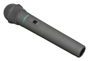 ���j�y�b�N�X�@���C�����X�}�C�N���z���@WM-3000A