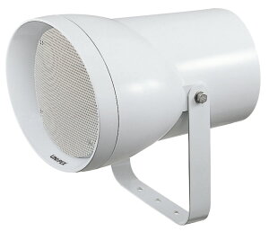 UNI-PEX�@���C�h�����W�X�s�[�J�[�@LHA-30T