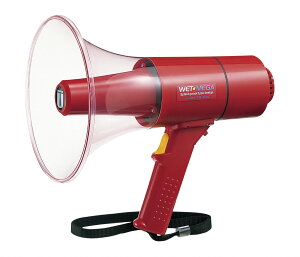 UNI-PEX@ 15WhHKz@TR-315S